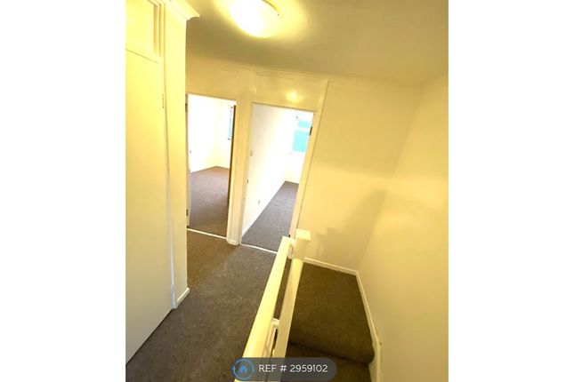 Abbotsbury Close, London photo 2