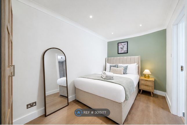 A Balcombe St, London photo 4