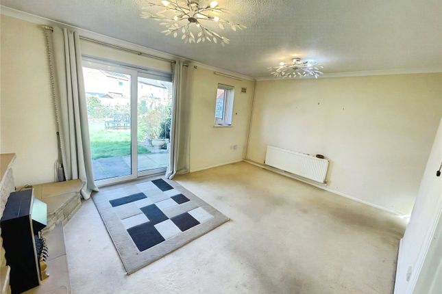 16, Delisle Court, Leicestershire photo 2