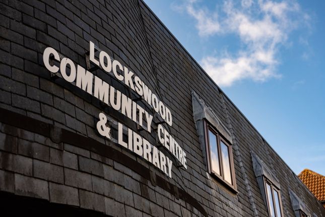 Locks Road, Southampton photo 4