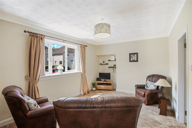31, Reid Street, Glasgow photo 4