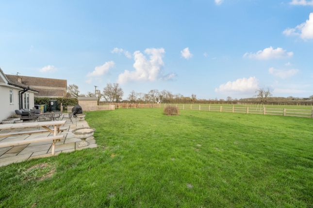 Houblon View, Grantham photo 4