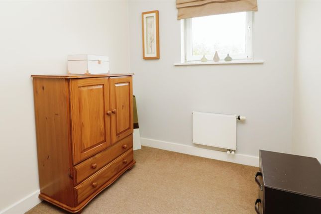 Town house for sale in Tolson Walk, Wath-Upon-Dearne, Rotherham