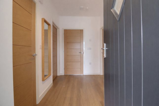 5 Kenwith Meadows, Abbotsham Bideford Devon, Bideford photo 4