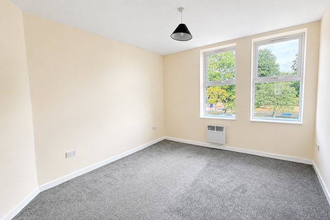 Flat 2, 123-125 Witton Lodge Road, Birmingham photo 4
