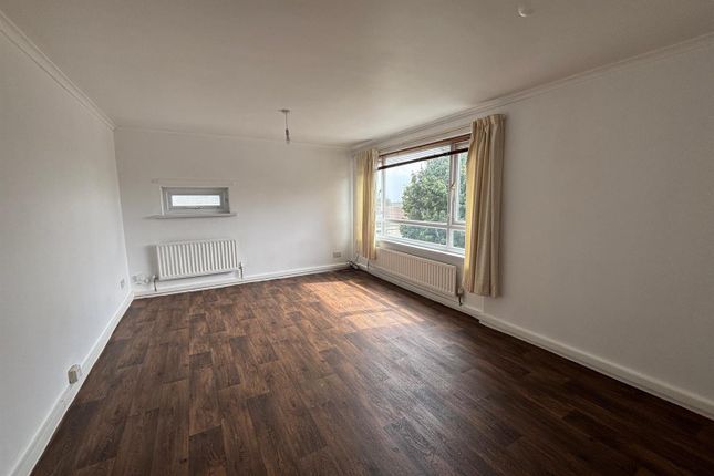 46, Lancaster Hill, Peterlee photo 3