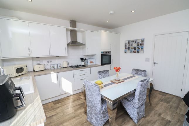 14, Hallgarth Mews, Winlaton photo 4