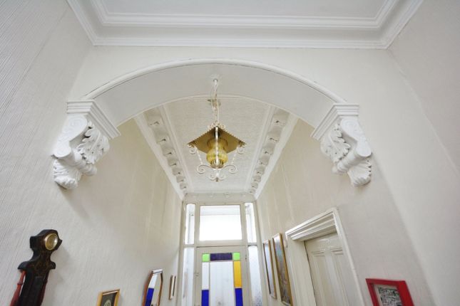10, St Mildreds Road, Ramsgate photo 4