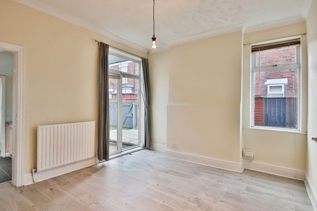 End terrace house for sale in Ceylon Street, Hull, East Riding Of Yorkshire