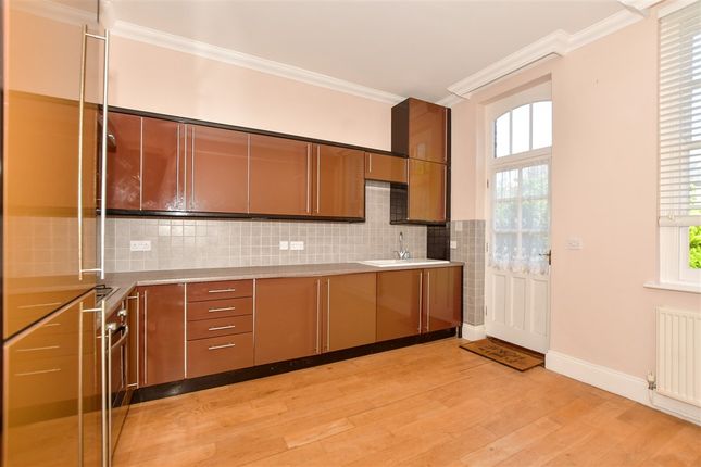 Wilkinson Drive, Deal photo 4