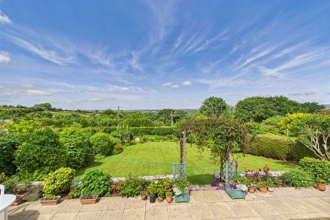 22 Amanda Way, Liskeard photo 2