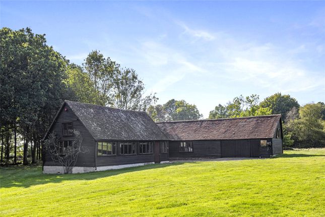 Ashfold Farmhouse,, Horsham Road, Haywards Heath photo 4