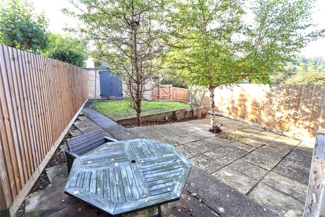 Priddy Close, Bath photo 4
