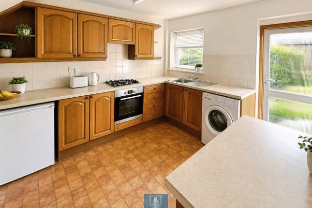 13, Greycoat Road, Coventry photo 3