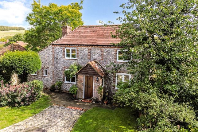 Meadow Cottage,, Charlton, West Sussex photo 2