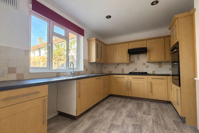 Northwick Road, South Oxhey photo 3
