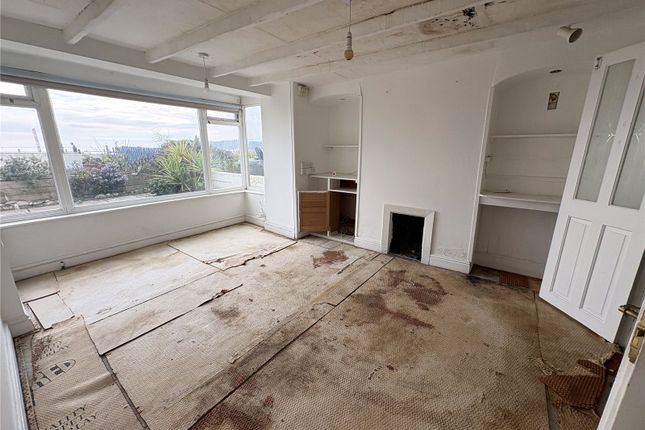 Shoreline, 17, Marine Terrace, Cornwall photo 5
