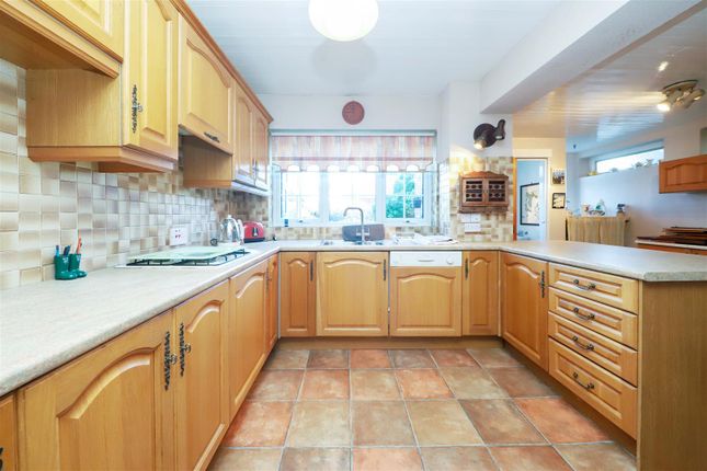 Semi-detached house for sale in Summerhouse Lane, Harmondsworth, West Drayton