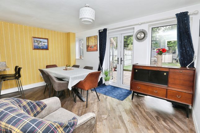 39, Cherry Vale, Liverpool photo 4