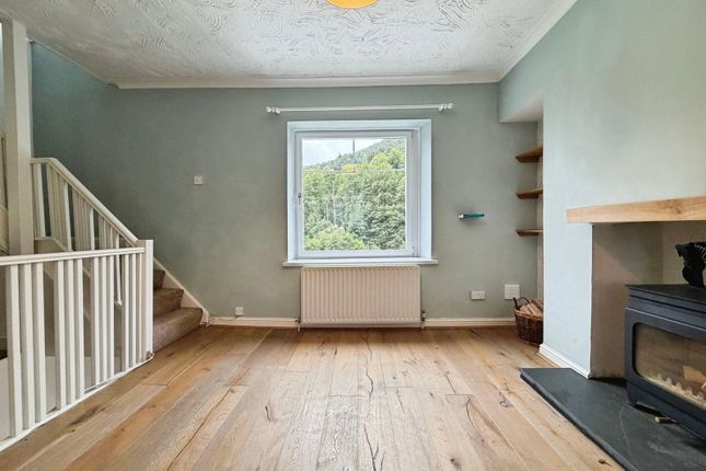 15, Morgans Terrace, Port Talbot photo 4
