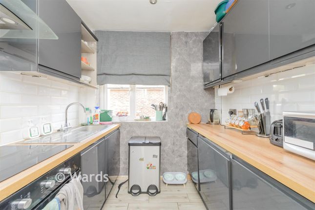 152A, Bellegrove Road, Welling photo 4