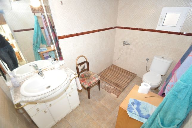 Town house for sale in 30529 Cañada Del Trigo, Murcia, Spain