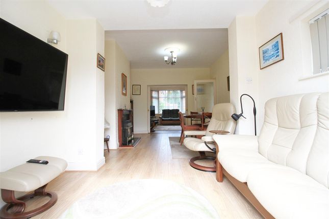 80, Granada Road, Manchester photo 4