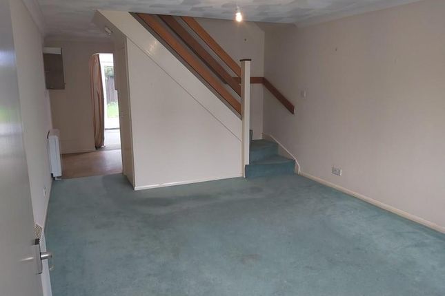 19, Caldbeck Close, Peterborough photo 3