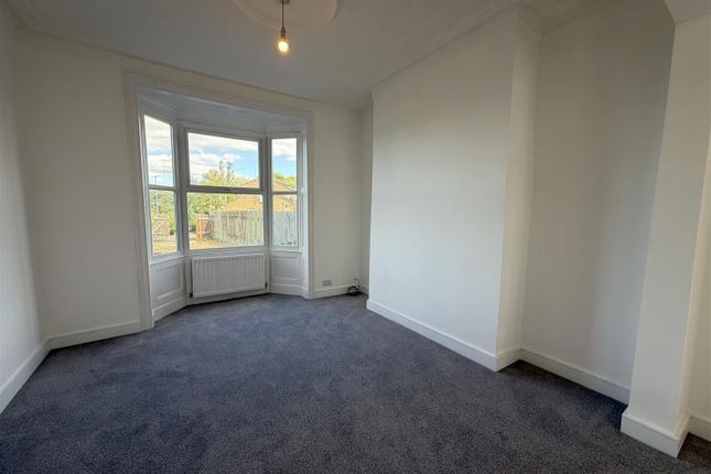 7, Derby Terrace, Thornaby photo 3