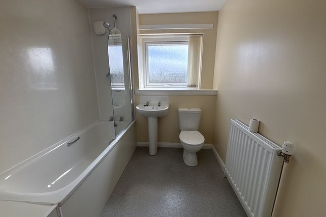 30, Mavor Court, Nerston photo 5