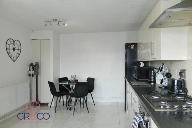 14 Blaen Wern, Ebbw Vale photo 5