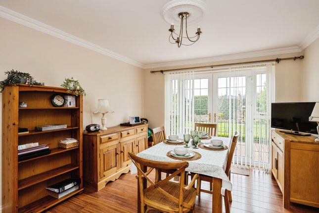 59, Culla Road, Cydweli photo 5
