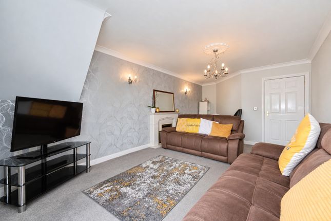 Flat 23, Park View, 8, Romsey Road, Eastleigh photo 2