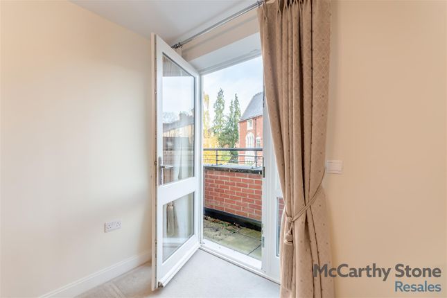 11 Dawson Grange, North Street, Ripon photo 2