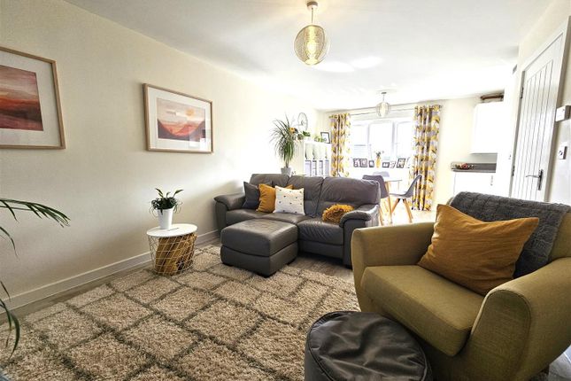 Heron Road, Gunnislake photo 3