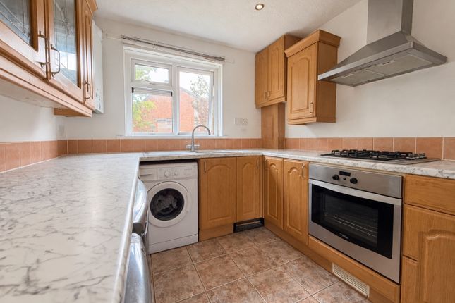 53, Catherine Street, Cardiff photo 4