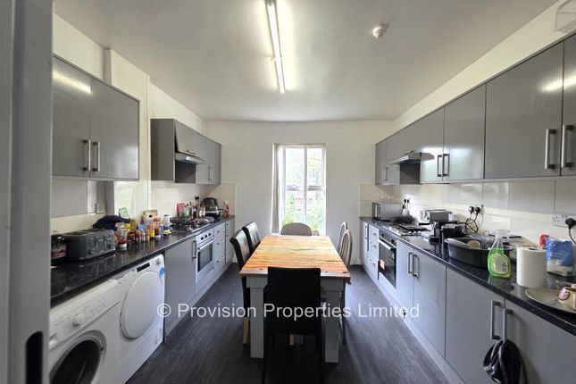 64, Cardigan Road, Headingley photo 4