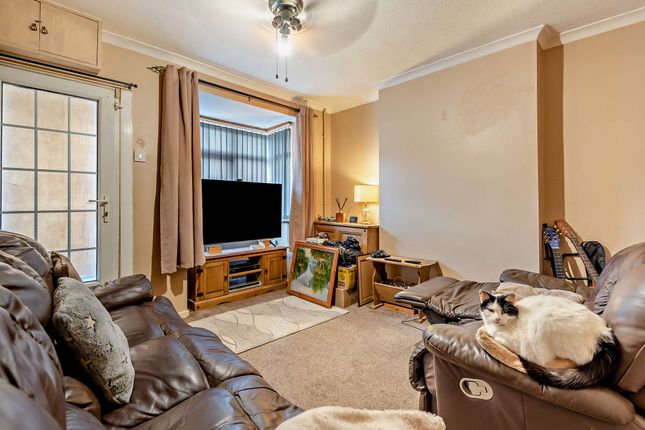 58 Lindon Road, Lindon Road, Walsall photo 3