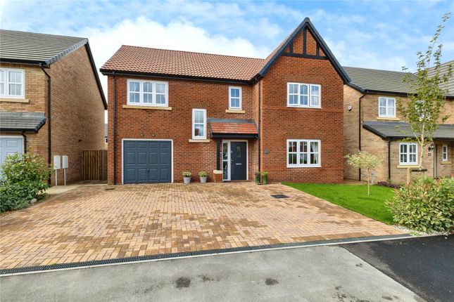 houses-for-sale-in-fardean-way-kirklevington-yarm-ts15-fardean-way