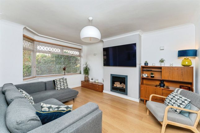 14, Abbots Way, Cheshire photo 4
