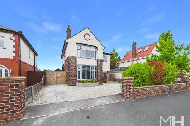 8, Blundell Lane, Preston photo 4