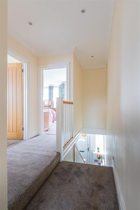 Clodien Avenue 39-3.Jpg