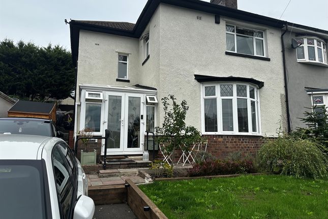 81, Gilfach Road, Porth photo 2