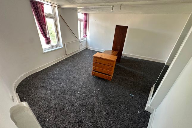 266, Lozells Road, Birmingham photo 2