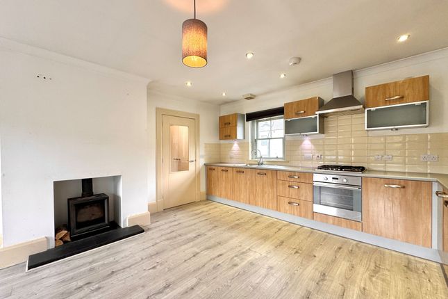 1, Pottery Row, Cumnock, KA18 photo 4