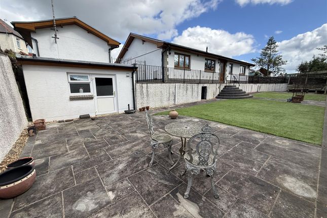 15A,, Belvedere Road, Llanelli photo 4