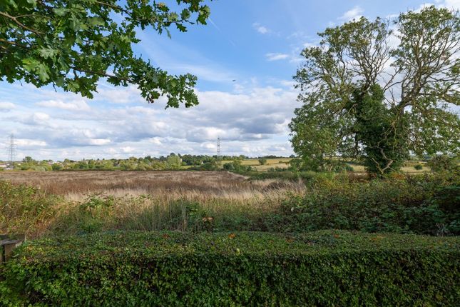 76, Latimer Road, Cropston photo 4