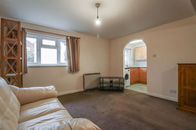 26, Chapel Street, Southam photo 4