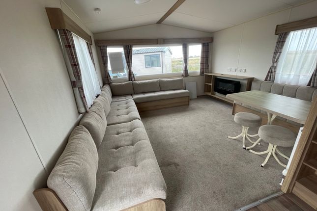 Seal Bay Resort , Warners Lane, Selsey photo 3