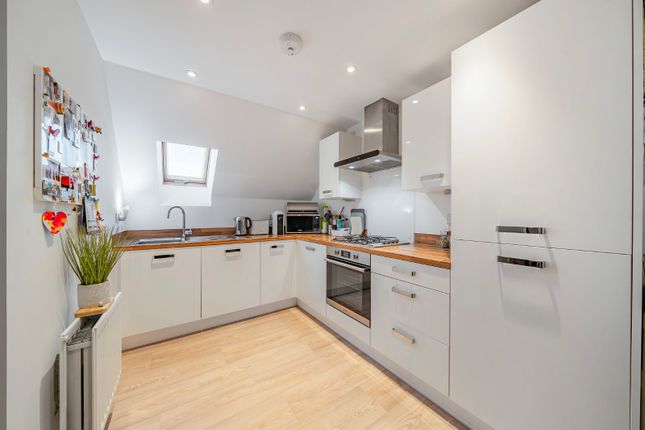 26, Ampthill Way, Oxfordshire photo 5